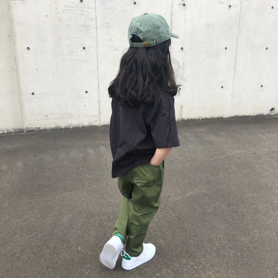 6298a681f405a11e92048c51