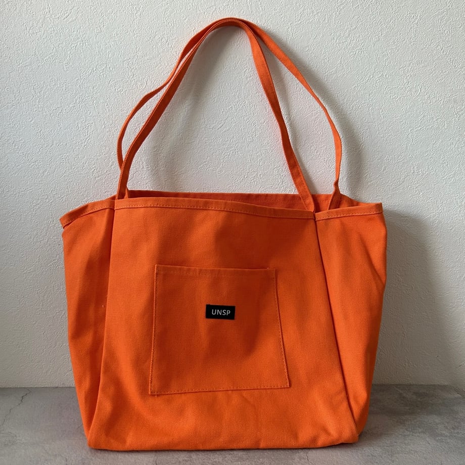 67edc69e827c0233fa608cdd