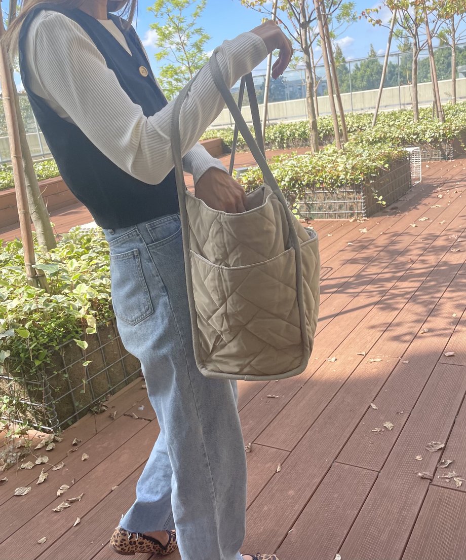 614fd754a102756d38ddfa88