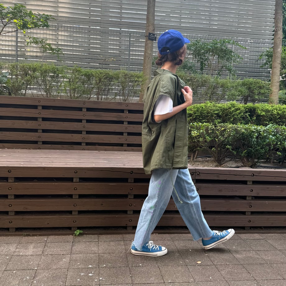 65e20d55ee8b3e31f38ae943