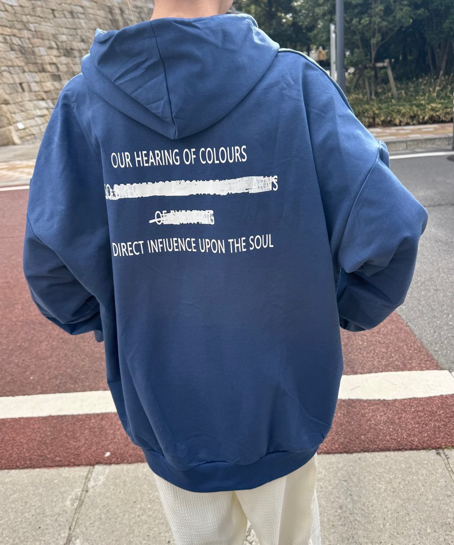 6940d1bb75716e2053f3130e