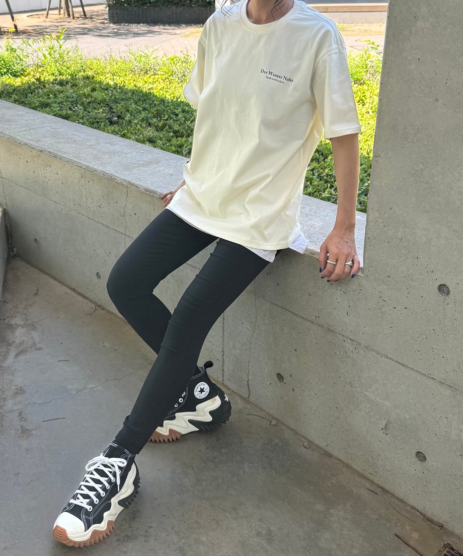 69fa0baea0c07f0364ca0050