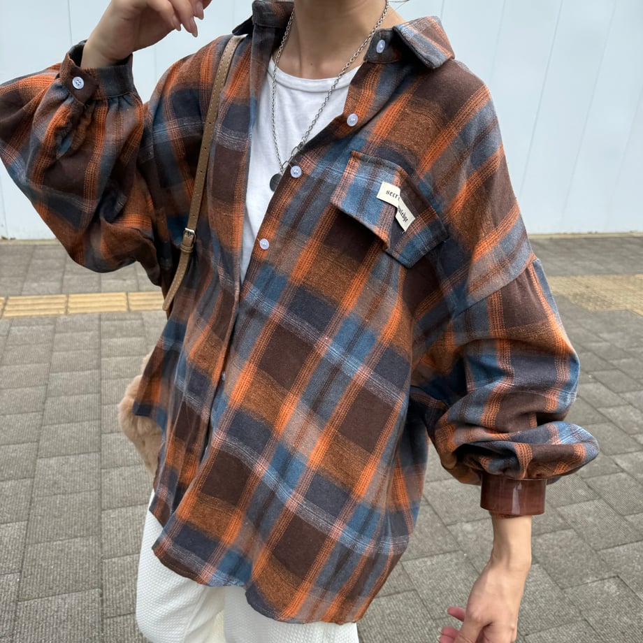 66c30d289a7b2102ccb50a74