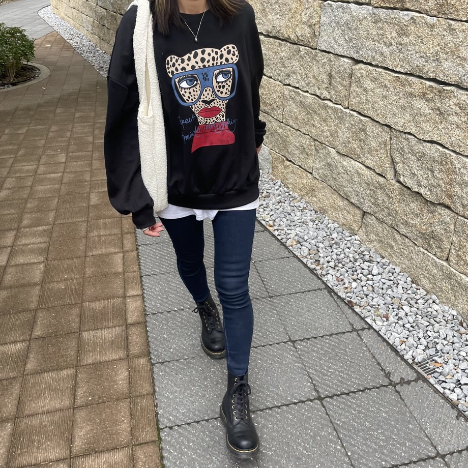 650d94665db9140ea8f2f235