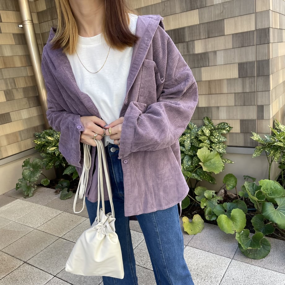 650006c59ecae60030cd8a6d