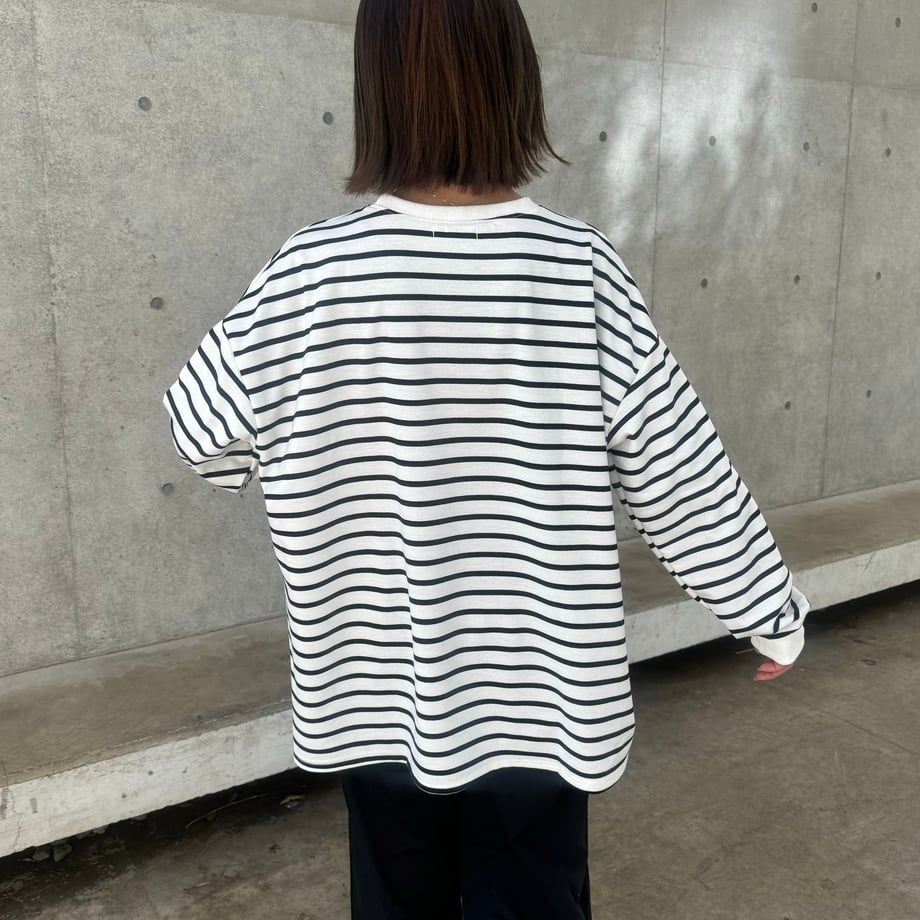 67bca05213edcc1906dc2560