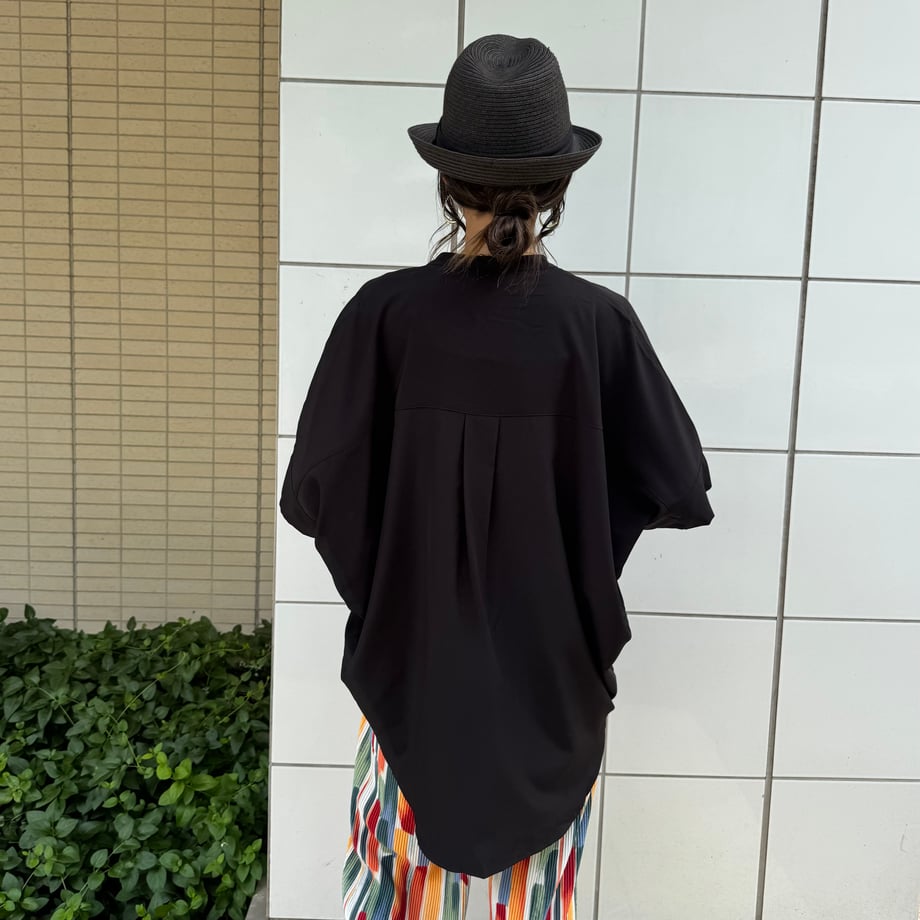 685fe85f6cfe53720cbd7043