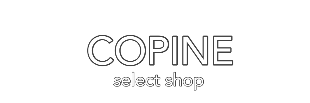 COPINE