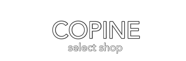 COPINE