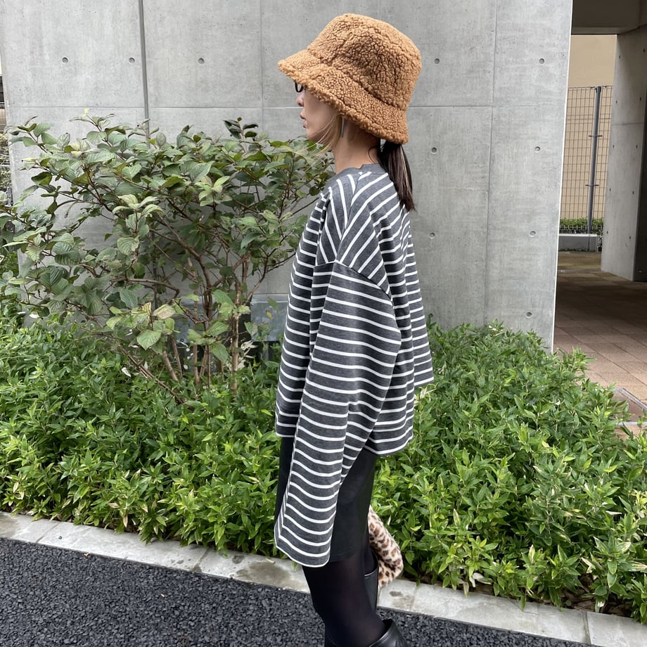 651649ca508a1023e96806cf