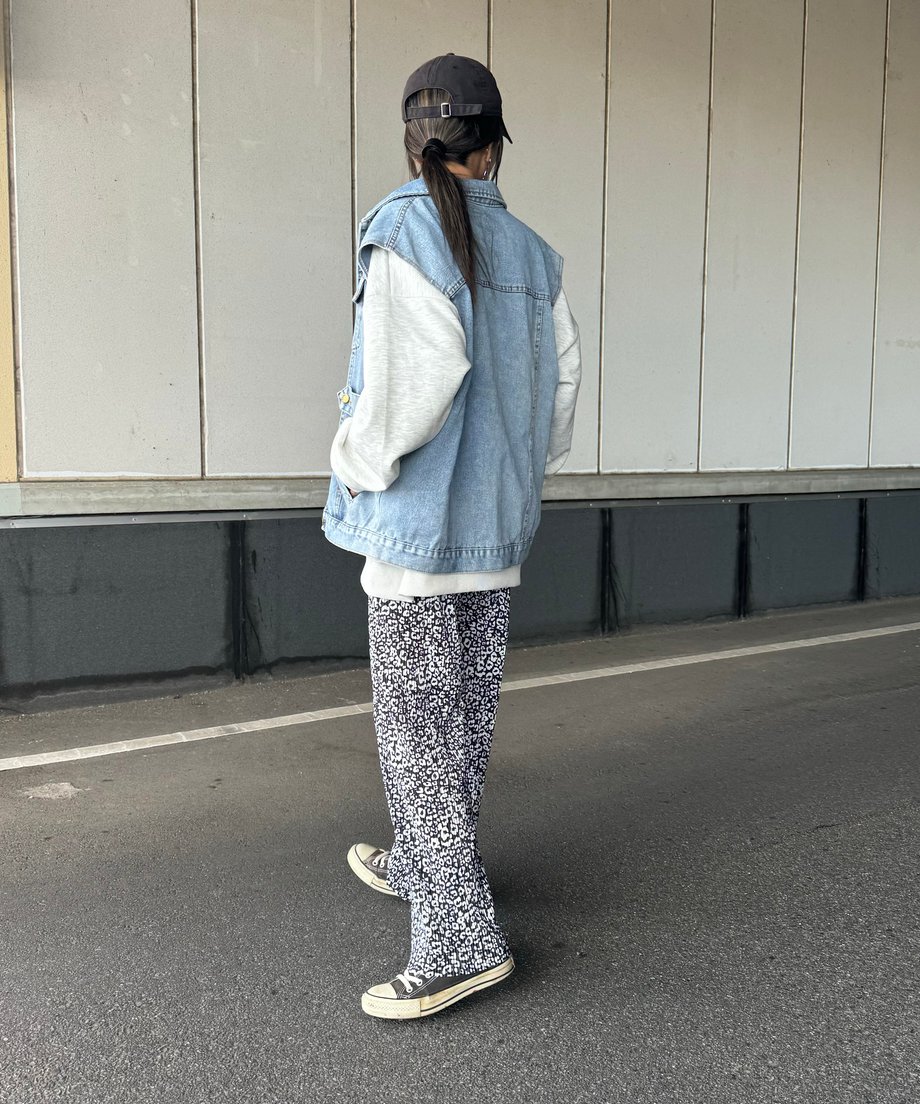 67d67826ef730a64ce573a46