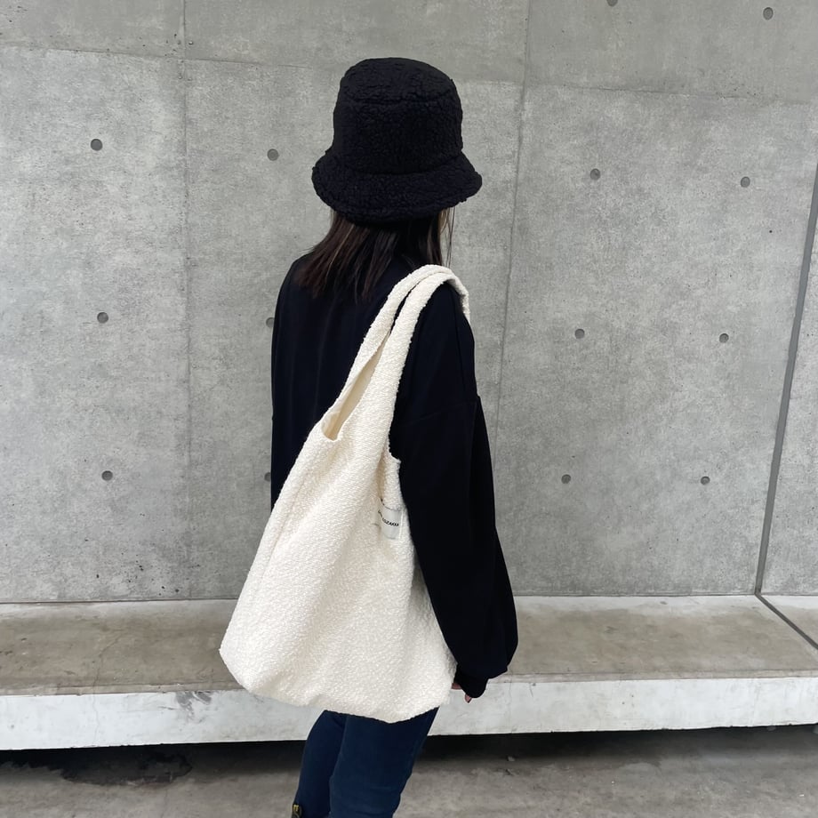 651b73a59ecae600349091d0
