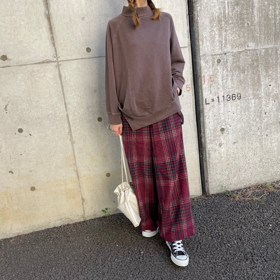 650925dfc2c7e2004505575a