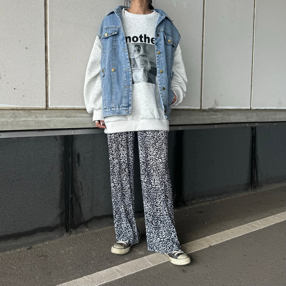 63cc7b0234041a6339781032