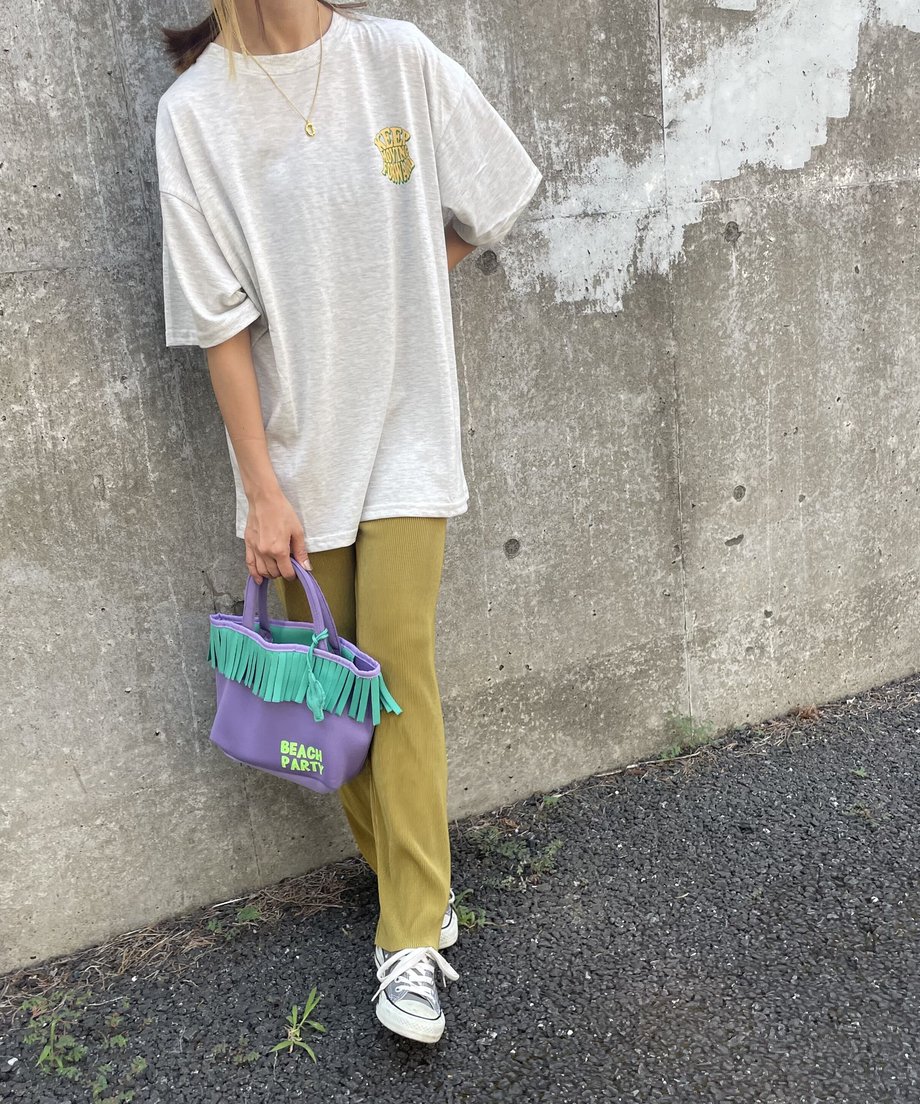 64ae6bccd356f7007957686e