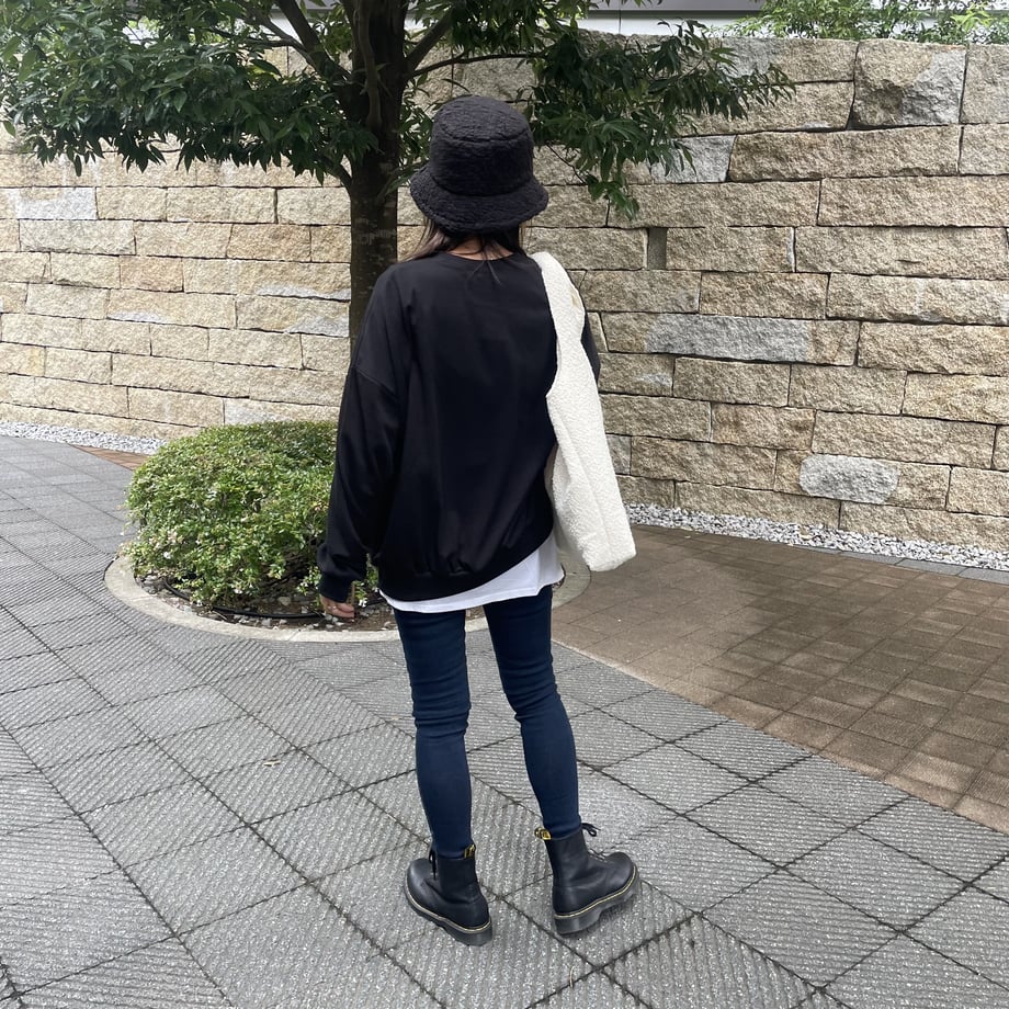 650d94665db9140ea8f2f235