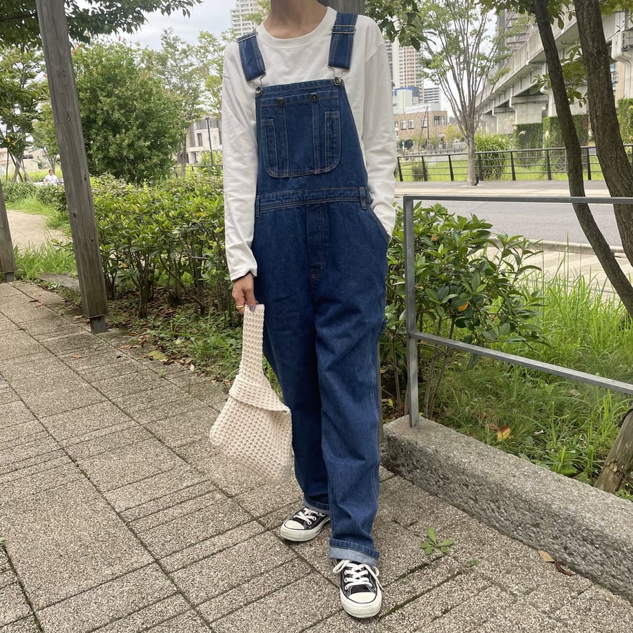 64a63b5d4e11f100310f2780