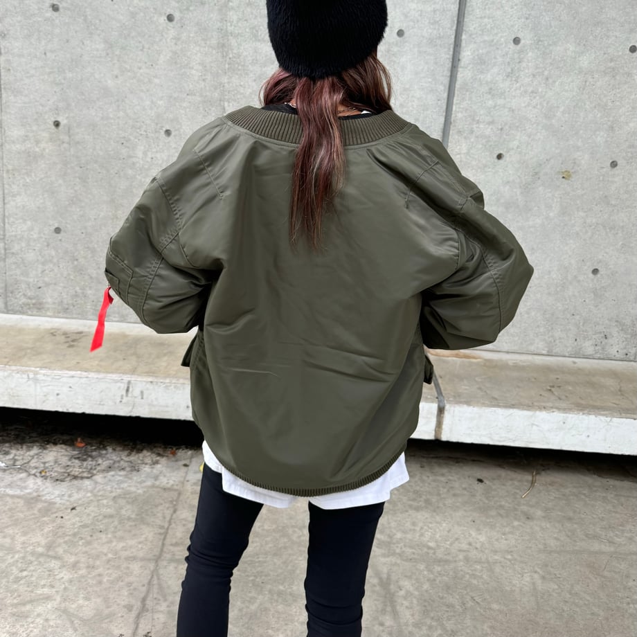 66fa32b209d630030e2af8ca
