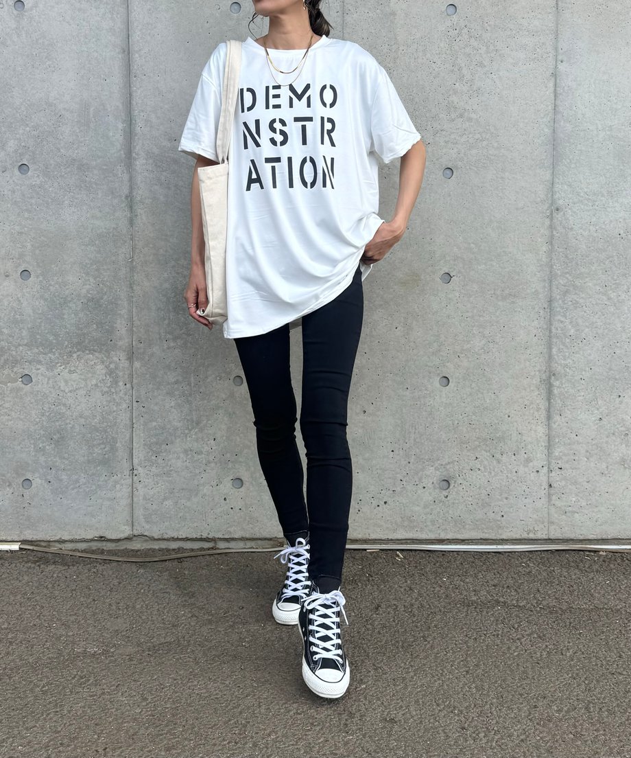 67eb752a0f090c655db700ac