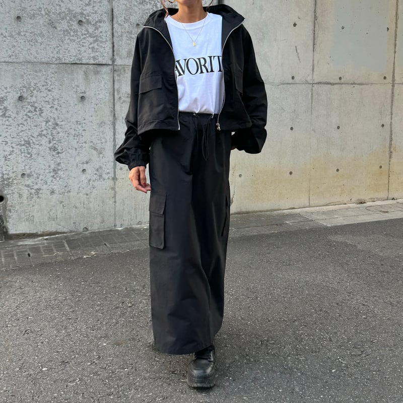 美品‼️ エディフィス　ミリタリーセットアップ グラミチ エディフィス セットアップ スーツ ネイビー サイズL