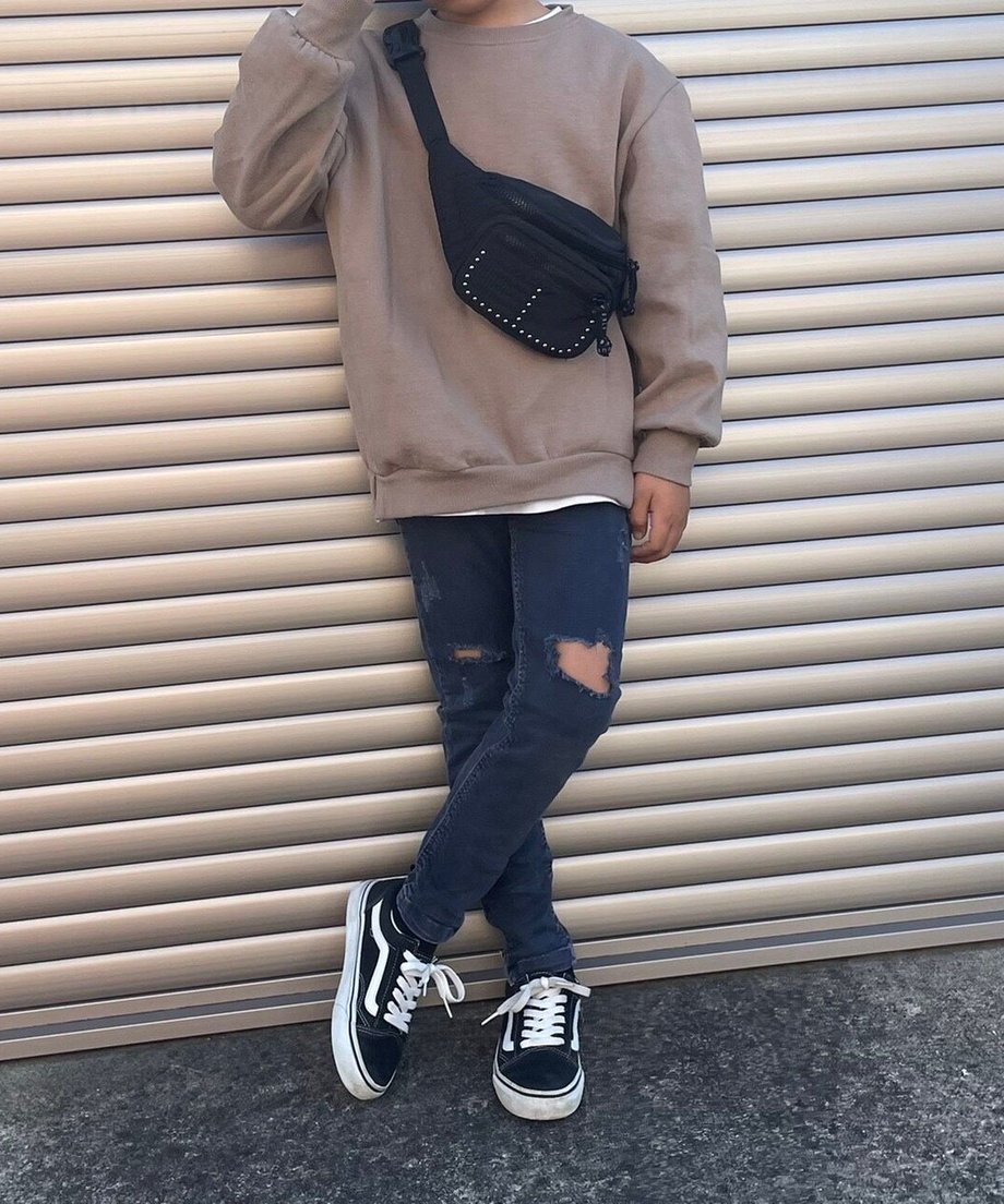 62ba3d905c69870ea1873d9a