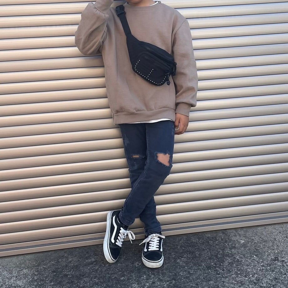 62ba3d905c69870ea1873d9a