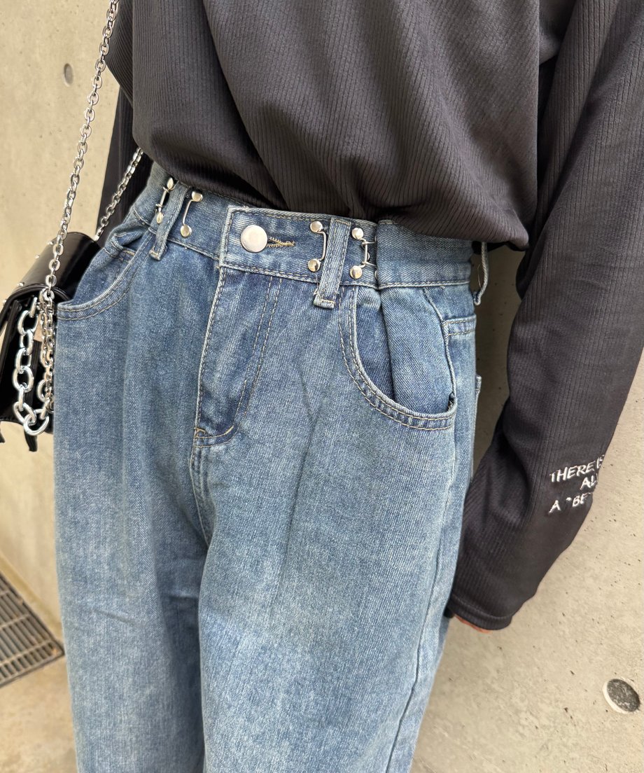 69c9e5f59025330e2d72d558