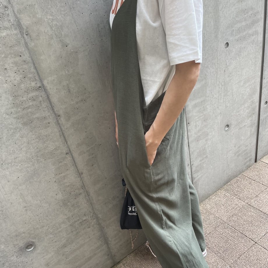 6243c146047a9d7505cc7c17