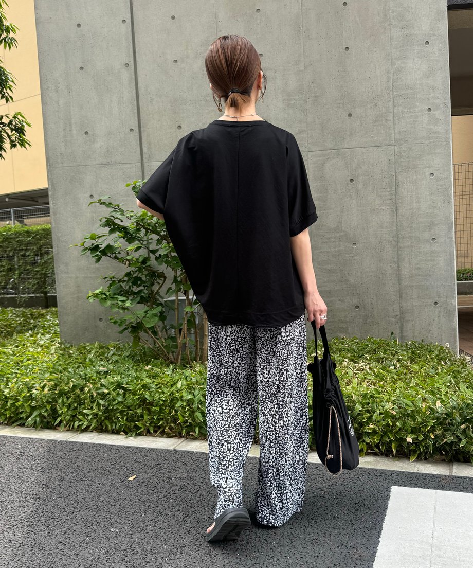67d67826ef730a64ce573a46