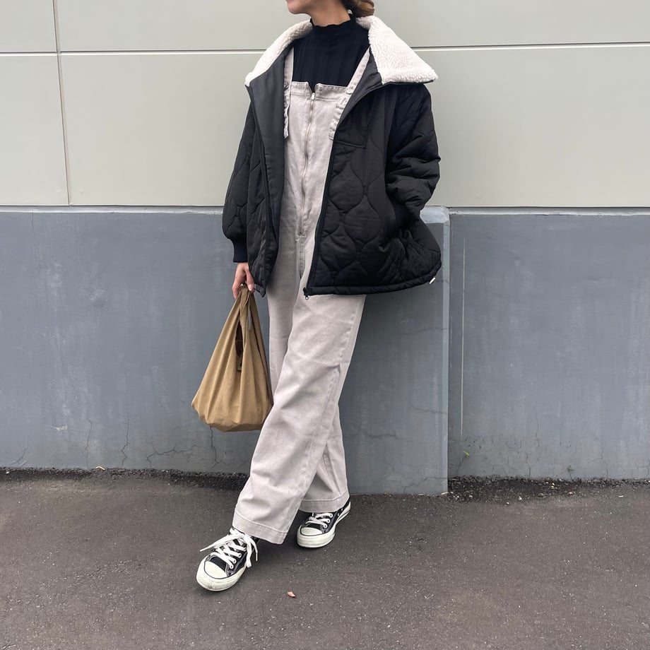 65406f1207e367002b36db51