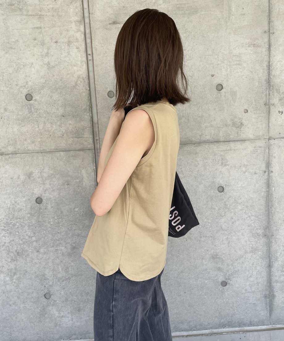 62eb5d765ff423529a06a9f7