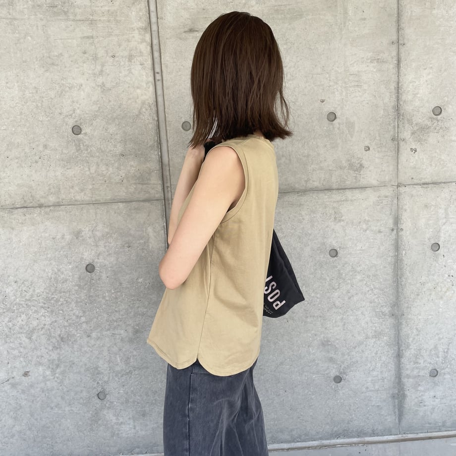 62eb5d765ff423529a06a9f7