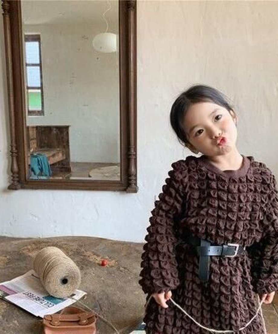631aa48625c9060f966fd78f