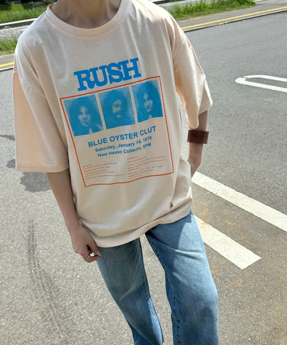 6827f0f0467cc71f1c62ff4b
