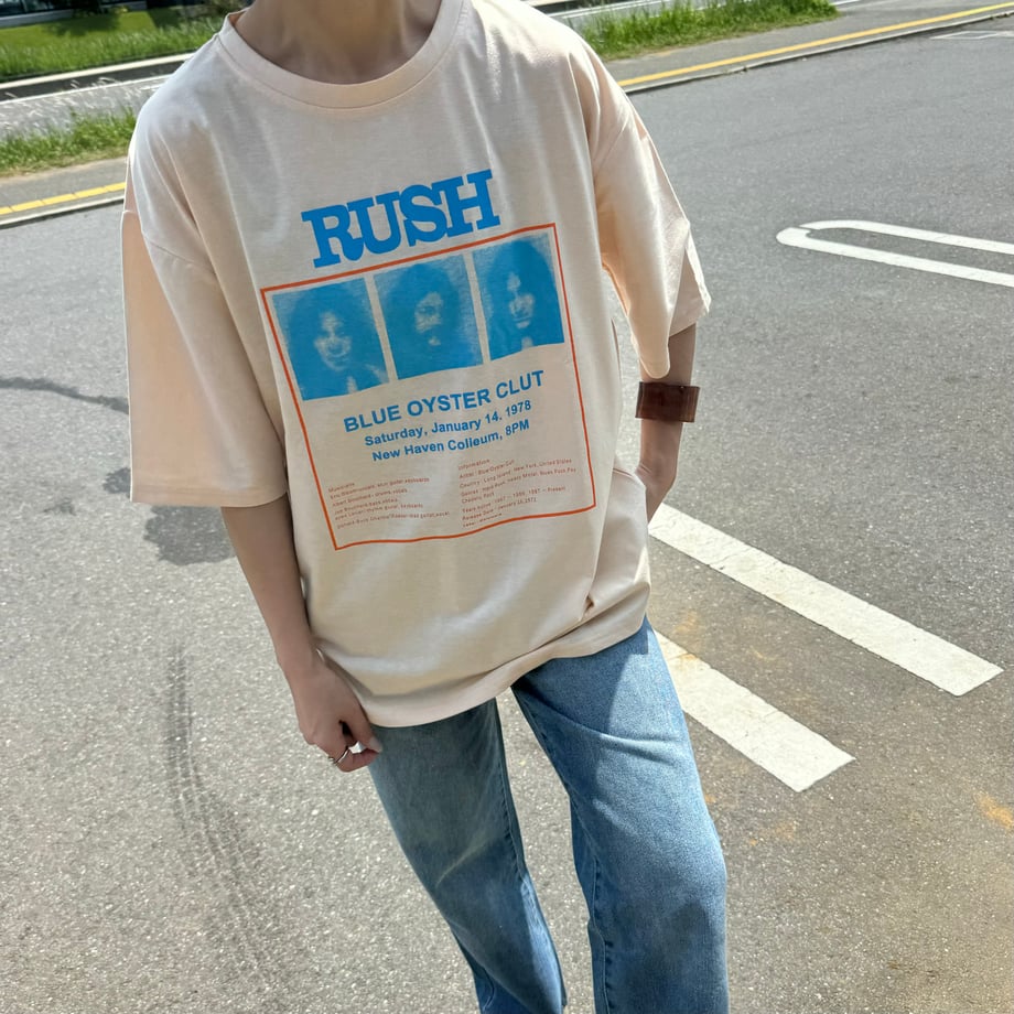 6827f0f0467cc71f1c62ff4b