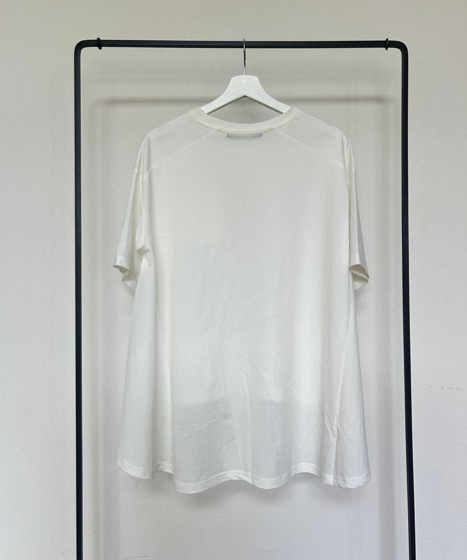 69fac097ea1c92ea2dc4c03b