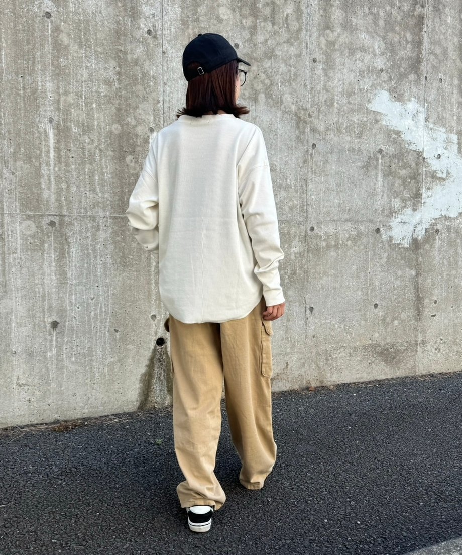 66ecc9766ebf64267d937c5d