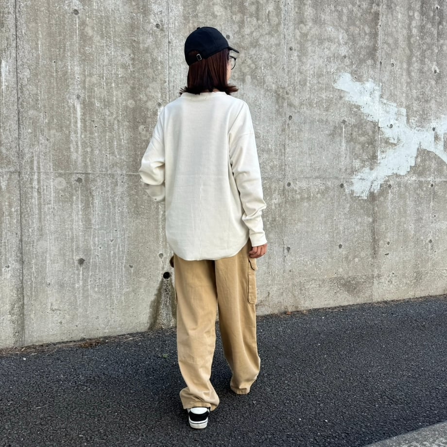 66ecc9766ebf64267d937c5d
