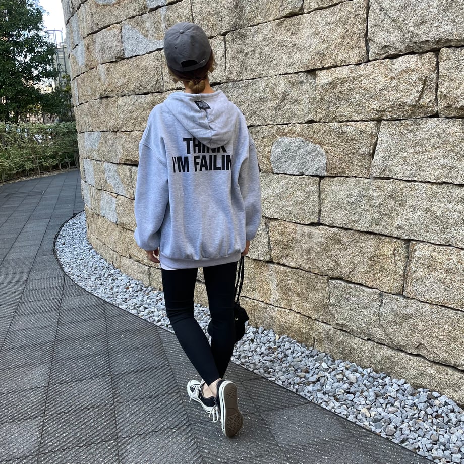 654411608168c30eba91d635
