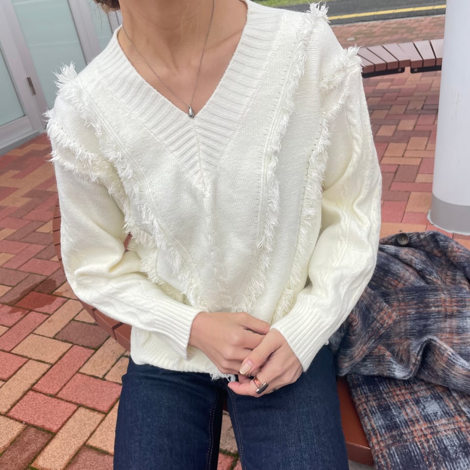 65164d31508a1025506806cd