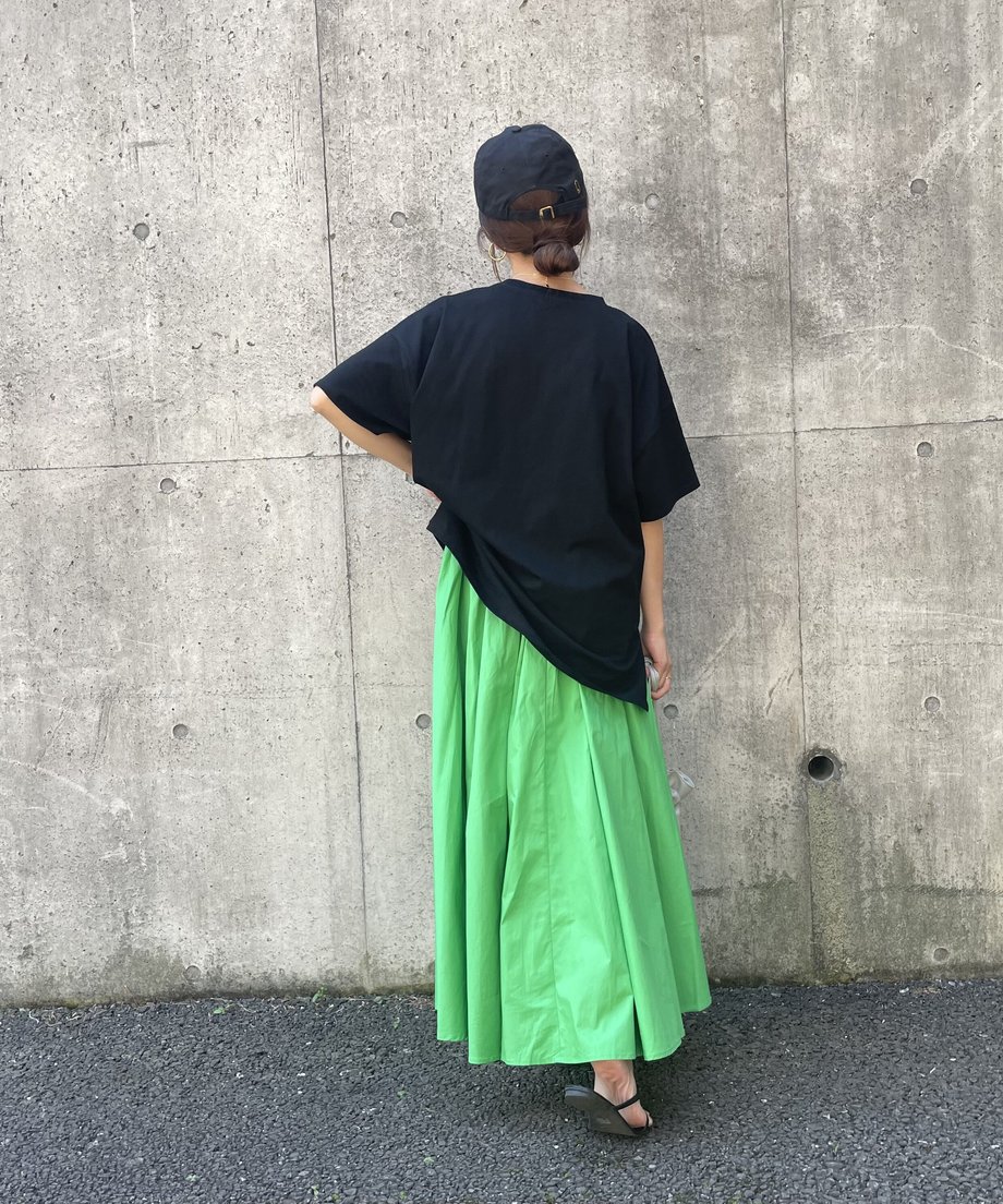 62a34d11f405a1314dab2ced