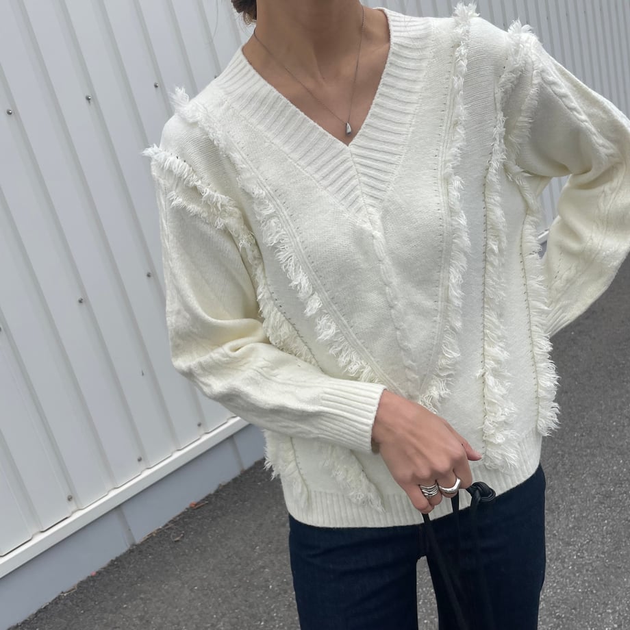 65164d31508a1025506806cd