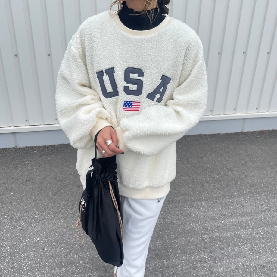 655310b87e6f350035a6504b