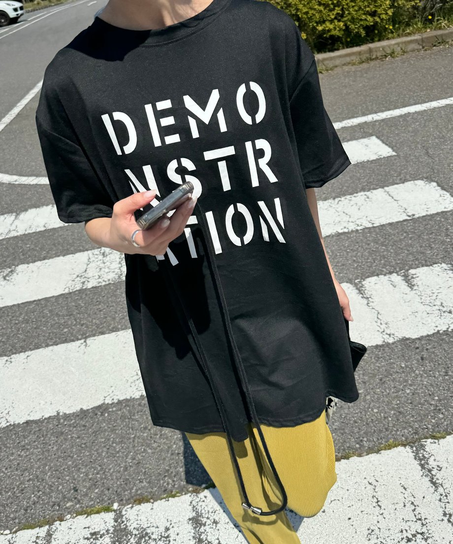 67eb75519a0285679da9281c