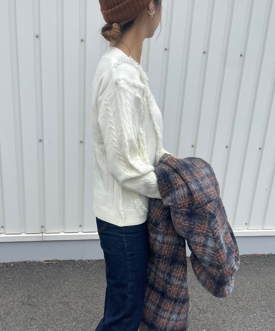 65164d31508a1025506806cd
