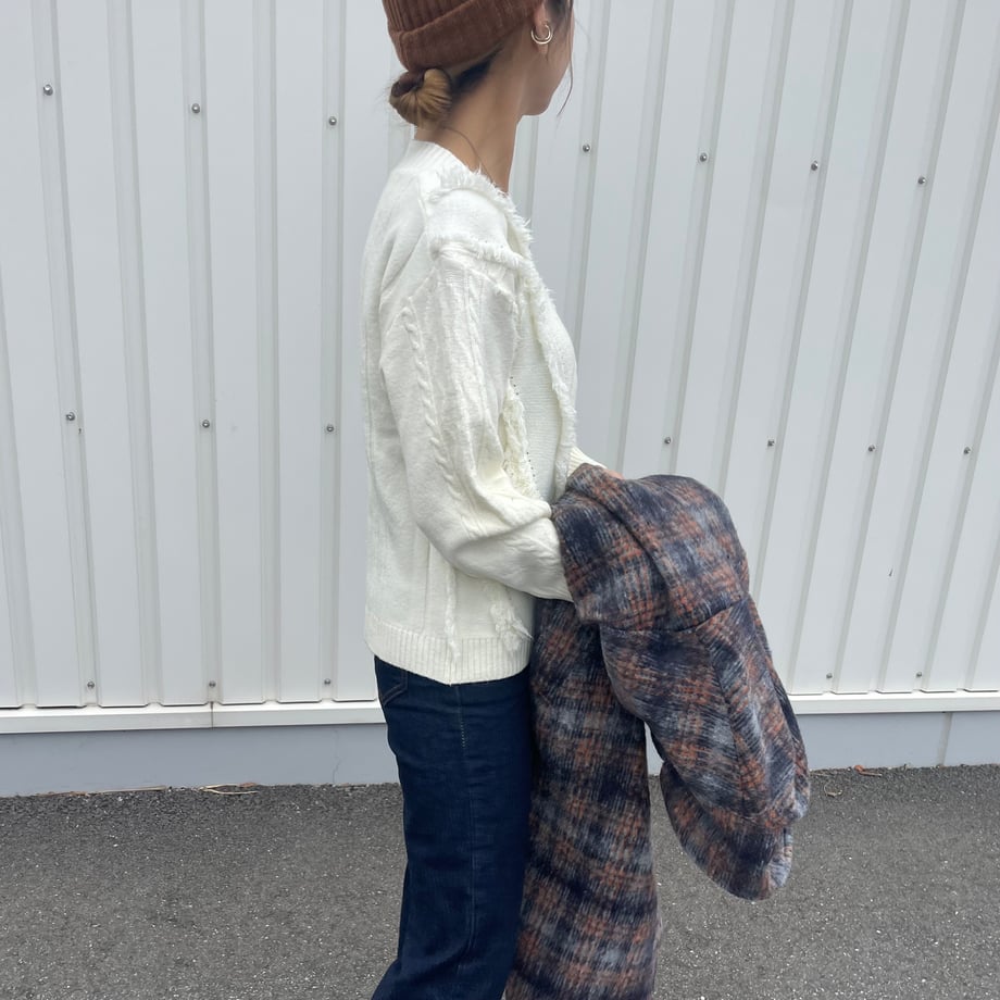 65164d31508a1025506806cd