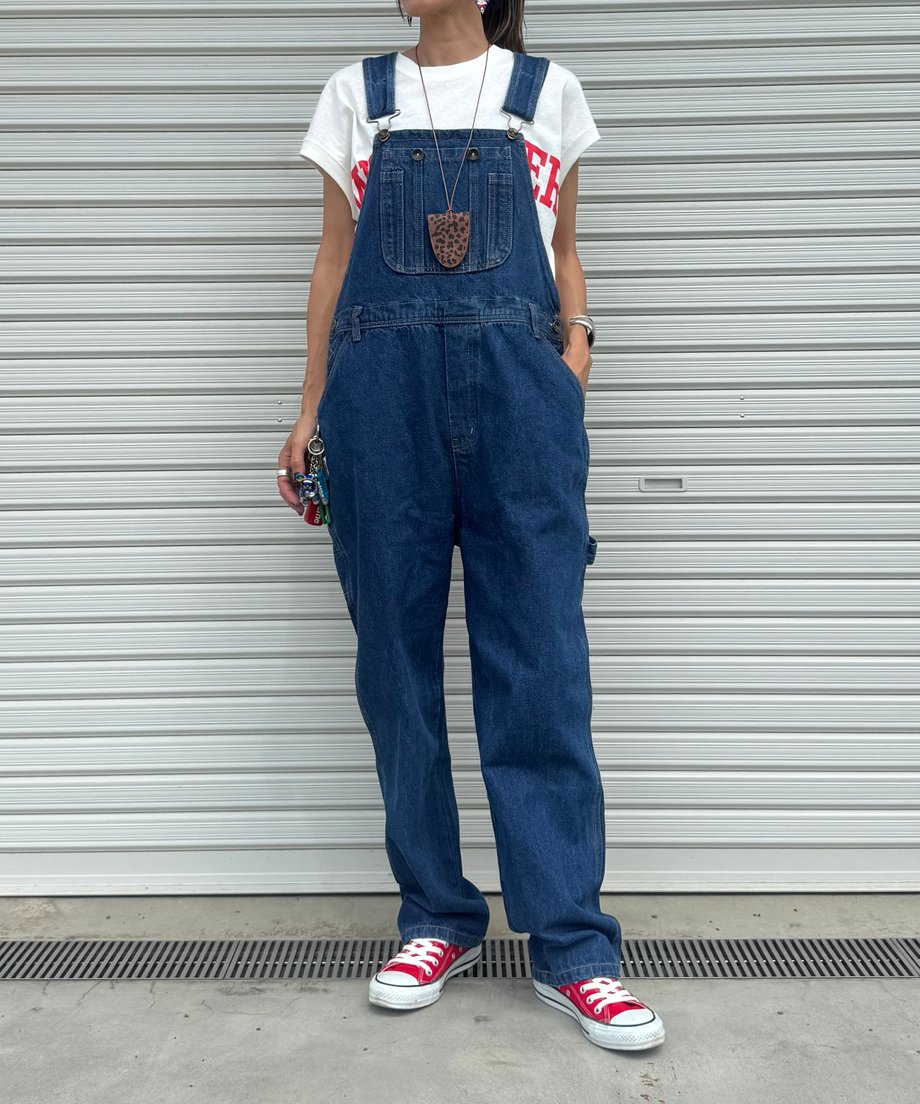 64a63b5d4e11f100310f2780