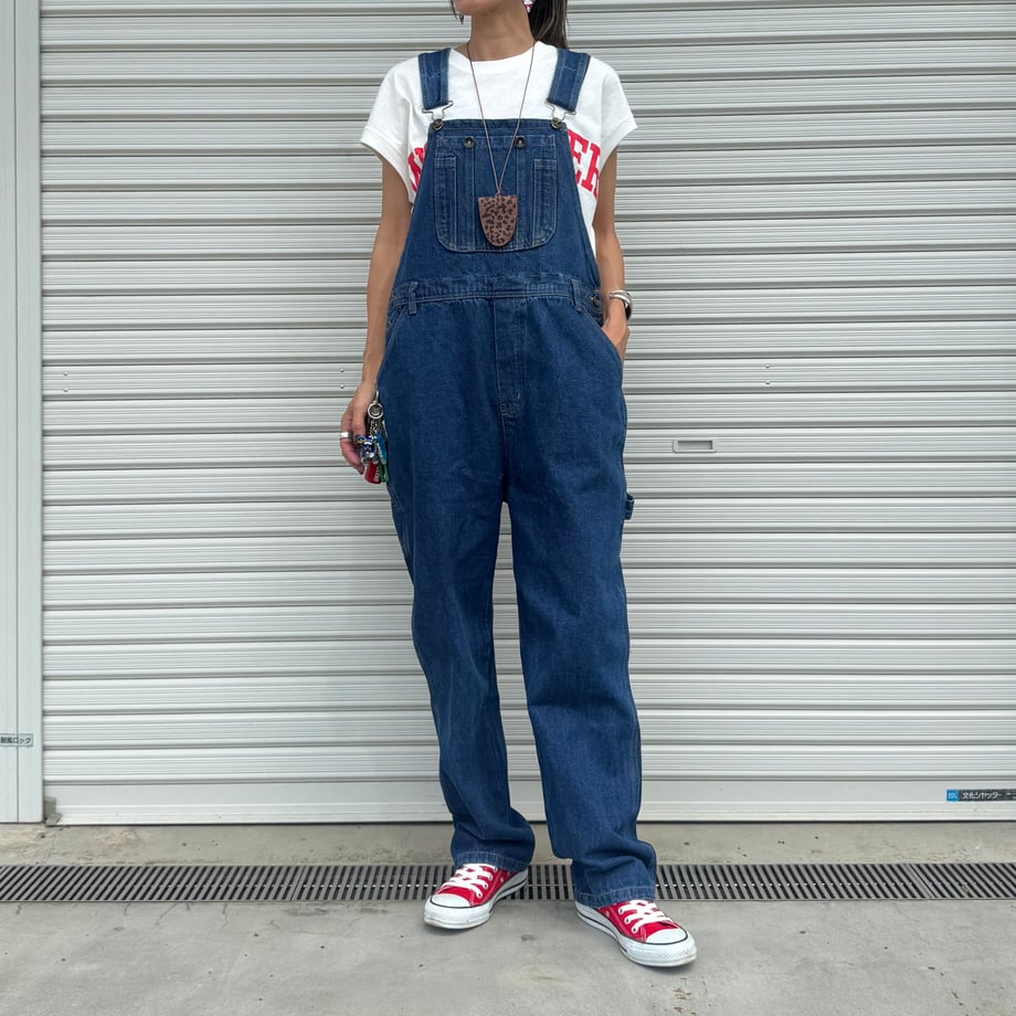 64a63b5d4e11f100310f2780