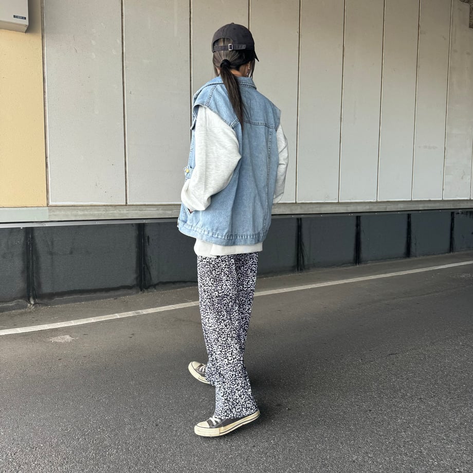 63cc7b0234041a6339781032