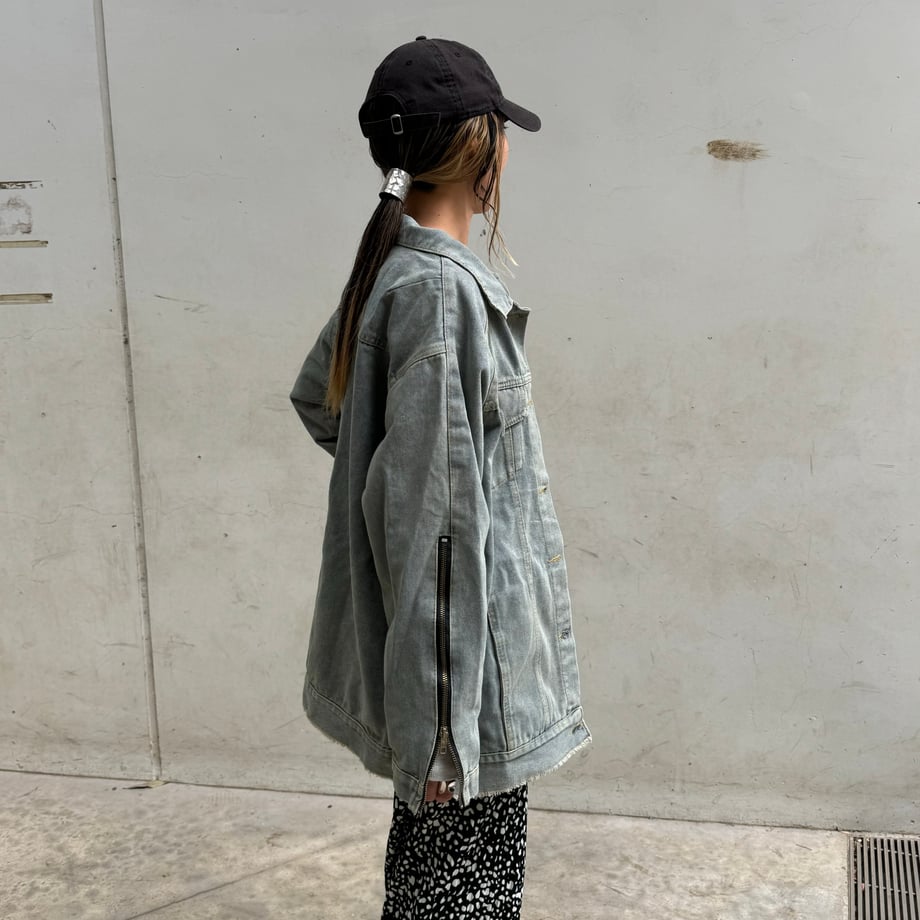 65f864132358c60067ebd311